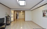 5 bedrooms house in Kibagabaga plut properties (6)