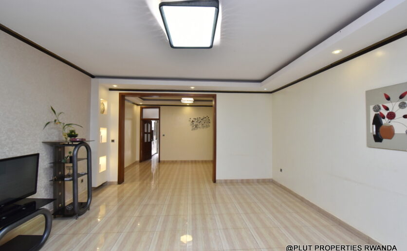 5 bedrooms house in Kibagabaga plut properties (6)