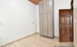 5 bedrooms house in Kibagabaga plut properties (8)