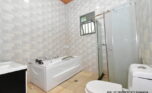 5 bedrooms house in Kibagabaga plut properties (9)