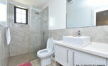 Apartment for rent in Kibagabaga plut properties (10)