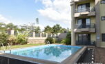 Apartment for rent in Kibagabaga plut properties (13)