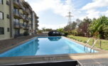 Apartment for rent in Kibagabaga plut properties (14)