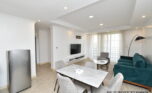 Apartment for rent in Kibagabaga plut properties (16)