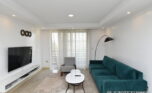 Apartment for rent in Kibagabaga plut properties (17)
