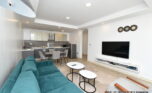 Apartment for rent in Kibagabaga plut properties (3)