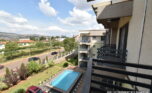 Apartment for rent in Kibagabaga plut properties (4)