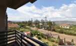 Apartment for rent in Kibagabaga plut properties (5)