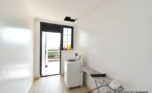 Apartment for rent in Kibagabaga plut properties (6)