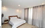 Apartment for rent in Kibagabaga plut properties (8)