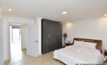 Apartment for rent in Kibagabaga plut properties (9)