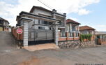Beautiful house in Kibagabaga plut properties (12)