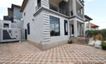 Beautiful house in Kibagabaga plut properties (13)