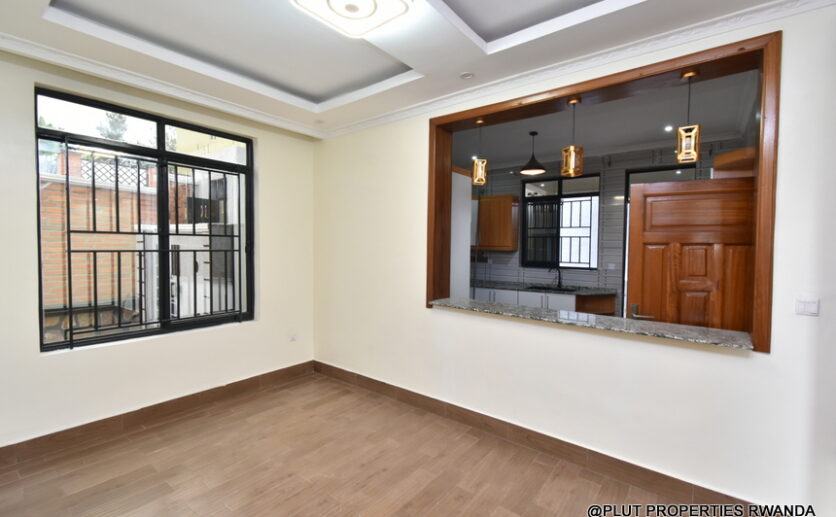 Beautiful house in Kibagabaga plut properties (5)