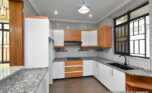 Beautiful house in Kibagabaga plut properties (6)