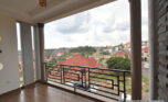Beautiful house in Kibagabaga plut properties (8)