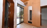 Big house for rent in Nyarutarama Kigali plut properties (1)