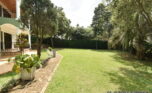 Big house for rent in Nyarutarama Kigali plut properties (10)