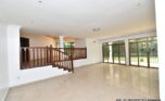 Big house for rent in Nyarutarama Kigali plut properties (13)