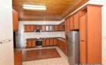 Big house for rent in Nyarutarama Kigali plut properties (16)