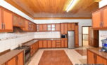 Big house for rent in Nyarutarama Kigali plut properties (17)