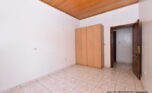Big house for rent in Nyarutarama Kigali plut properties (19)