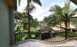 Big house for rent in Nyarutarama Kigali plut properties (2)