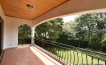 Big house for rent in Nyarutarama Kigali plut properties (3)
