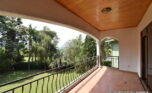 Big house for rent in Nyarutarama Kigali plut properties (4)