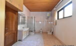 Big house for rent in Nyarutarama Kigali plut properties (6)