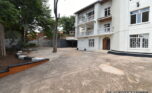 Big house in Kimihurura for rent plut properties (14)