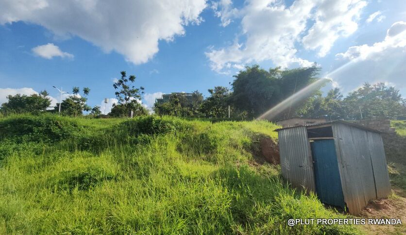 Big land for sale in Kiyovu plut properties (2)