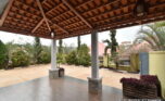 Duplex for rent in Kibagabaga plut properties (1)