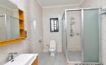Duplex for rent in Kibagabaga plut properties (10)