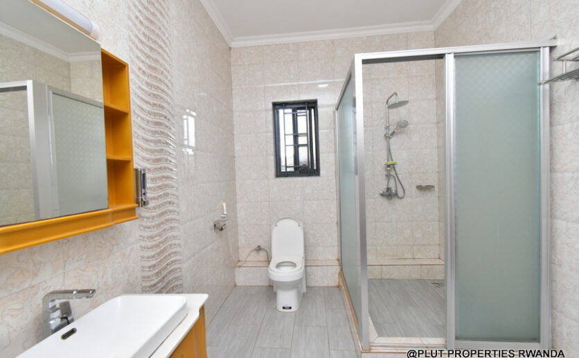 Duplex for rent in Kibagabaga plut properties (10)