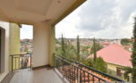 Duplex for rent in Kibagabaga plut properties (11)