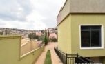 Duplex for rent in Kibagabaga plut properties (12)
