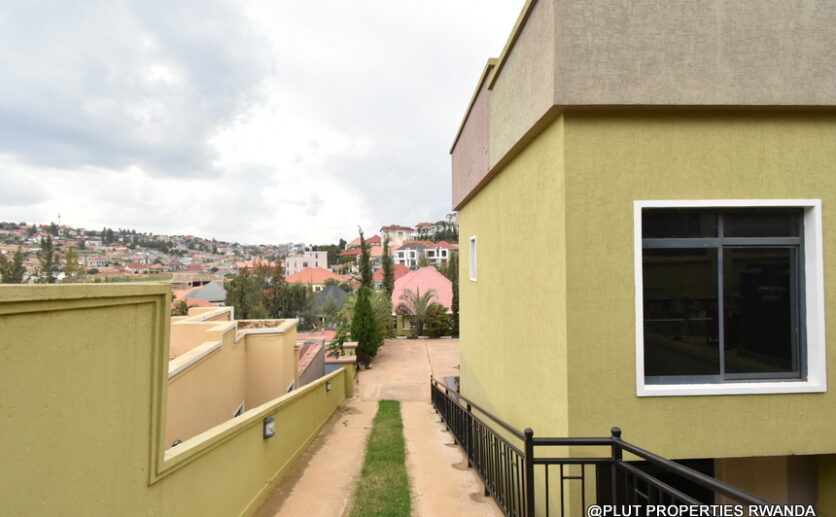 Duplex for rent in Kibagabaga plut properties (12)
