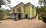 Duplex for rent in Kibagabaga plut properties (13)