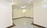 Duplex for rent in Kibagabaga plut properties (2)