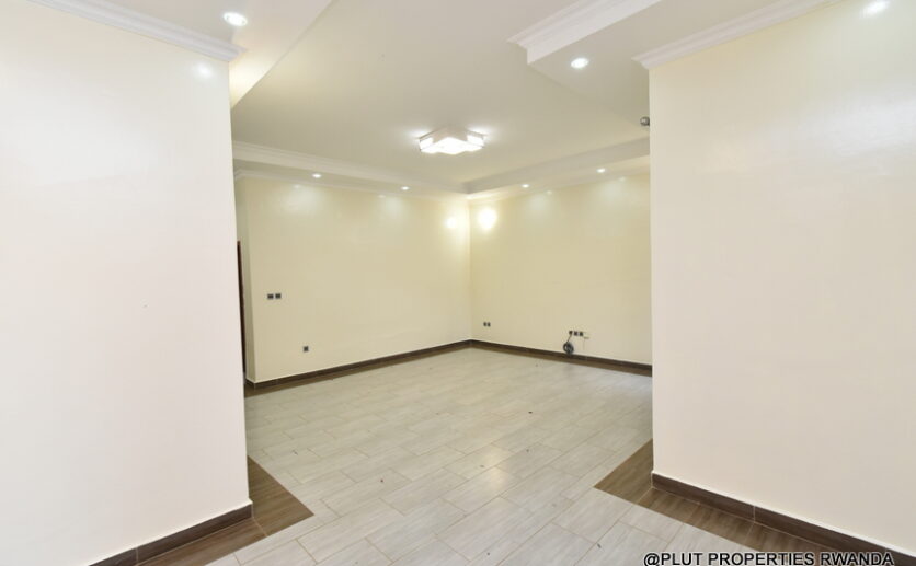 Duplex for rent in Kibagabaga plut properties (2)