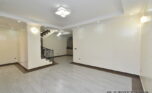 Duplex for rent in Kibagabaga plut properties (3)