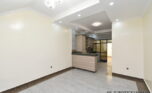 Duplex for rent in Kibagabaga plut properties (4)