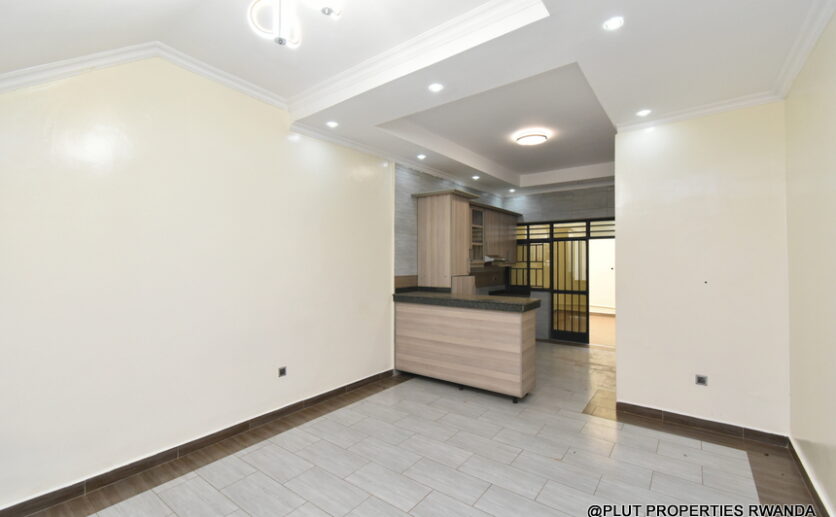 Duplex for rent in Kibagabaga plut properties (4)