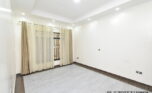Duplex for rent in Kibagabaga plut properties (6)
