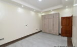 Duplex for rent in Kibagabaga plut properties (7)