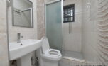 Duplex for rent in Kibagabaga plut properties (8)