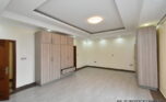 Duplex for rent in Kibagabaga plut properties (9)