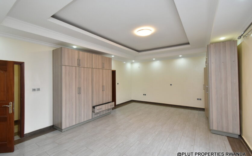 Duplex for rent in Kibagabaga plut properties (9)