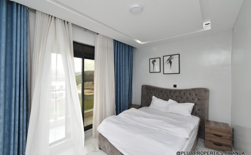 Furnished 3 bedroom apartment in Kibagabaga plut properties (10)